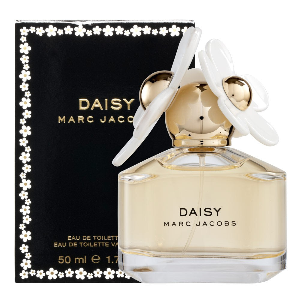 Marc Jacobs Daisy EDT Women