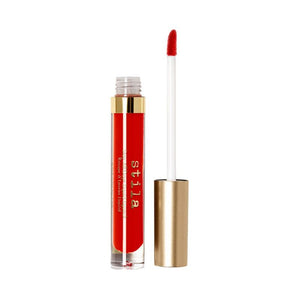 Stila All Day Liquid Lipstick 3ml