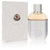 Moncler Pour Femme 100ml EDP