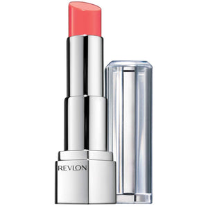 Revlon Ultra HD Lipstick 3g