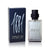 Cerruti 1881 Fairplay Pour Homme 50ml EDT