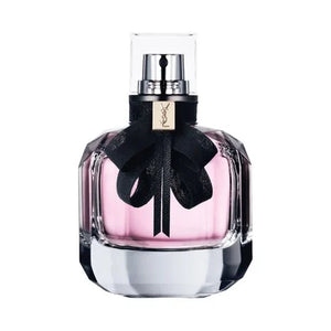 YSL Yves Saint Laurent Mon Paris EDP Women