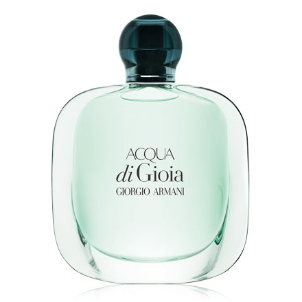 Giorgio Armani Acqua di Gioia EDP Women