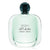 Giorgio Armani Acqua di Gioia EDP Women