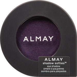 Almay Shadow Softies 2.0g