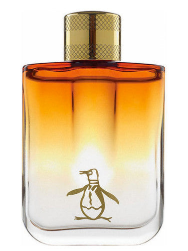 Munsingwear Penguin 50ml EDT Men