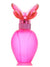 Mariah Carey Lollipop  Splash The Remix Inseparable 15ml EDP Tester Women