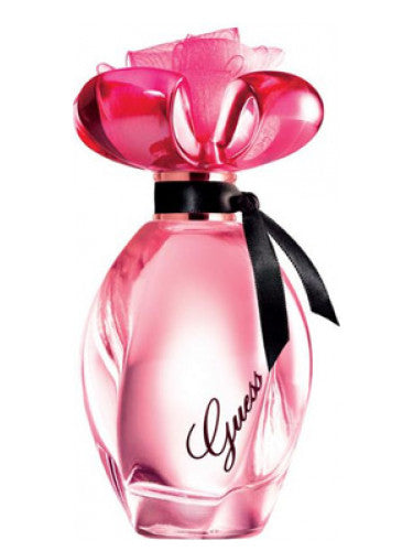 Guess Girl EDT Women