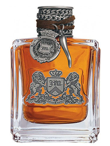 Juicy Couture Dirty English EDT Men