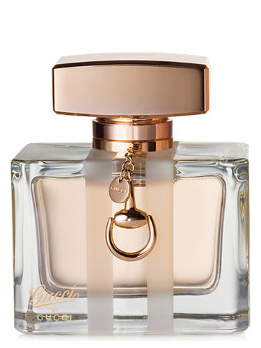 Gucci by Gucci EDT Women (vintage)