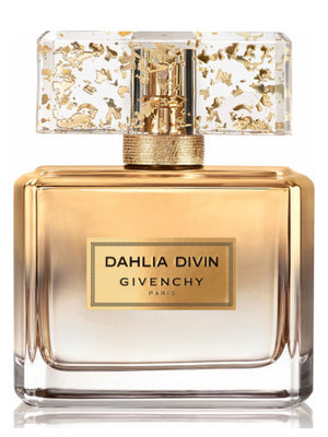 Givenchy Dahlia Divin Le Nectar de Parfum Intense EDP Women