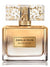 Givenchy Dahlia Divin Le Nectar de Parfum Intense EDP Women