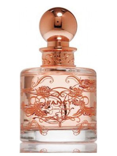 Jessica Simpson Fancy EDP Women