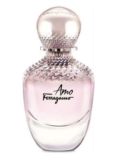 Salvatore Ferragamo Amo EDP Women