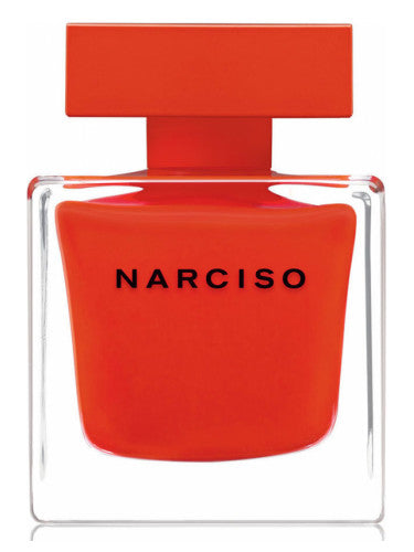 Narciso Rodriguez Rouge EDP Women