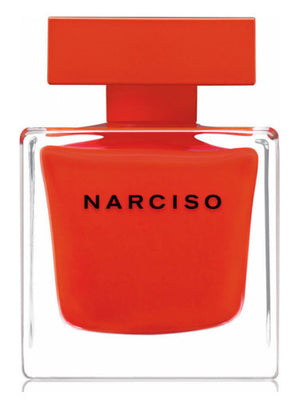 Narciso Rodriguez Rouge EDP Women