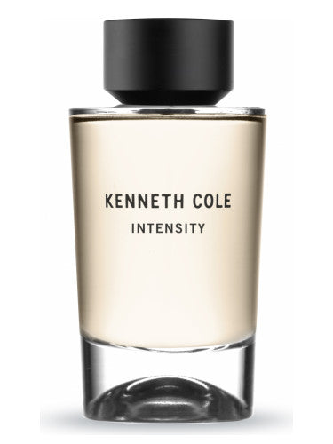 Kenneth Cole Intensity 100ml EDP Tester No Cap Unisex
