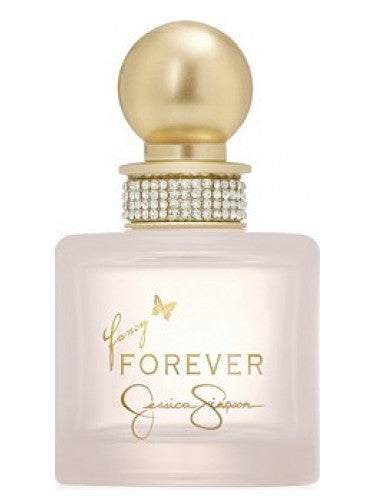 Jessica Simpson Fancy Forever 100ml Edp Women