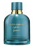 Dolce & Gabbana Light Blue Forever EDP Men