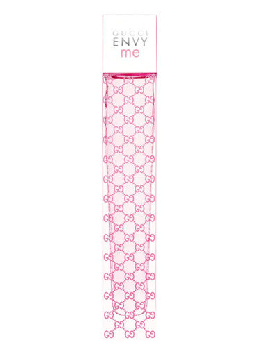 Gucci Envy Me EDT Women