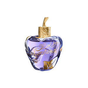 Lolita Lempicka 100ml EDP Women