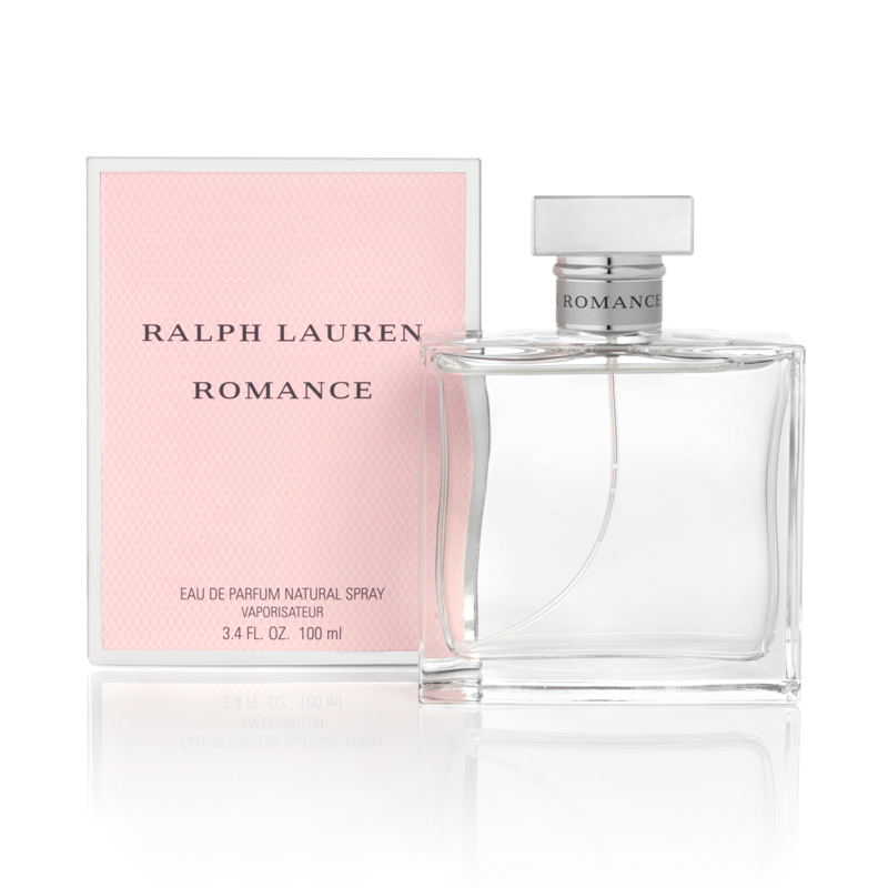 Ralph Lauren Romance EDP Women