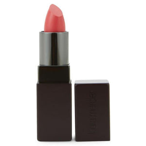 Laura Mercier Velour Lovers Lip Colour 3.6g