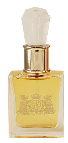 Juicy Couture EDP Women