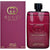 Gucci Guilty Absolute Pour Femme EDP