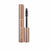 Laura Mercier Eye Brow Gel 3.40g