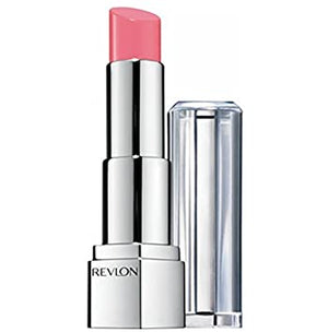 Revlon Ultra HD Lipstick 3g