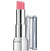 Revlon Ultra HD Lipstick 3g