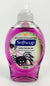 Softsoap 6-pack of Spider Web Berries Liquid Hand Soap 5.5 fl oz (162 ml)