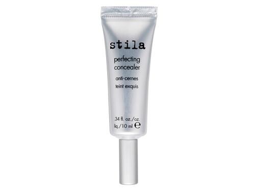 Stila Perfecting Concealer 8ml