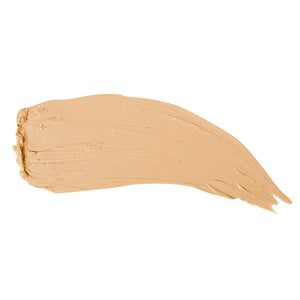 PÜR 4 in 1 Foundation Stick 9g