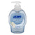 Softsoap 6-pack of Fresh Breeze Hand Soap 7.5 fl oz (221mL)