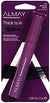 Almay Thick Is In Thickening Mascara 7.7ml