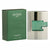 Guess Man 75ml EDT