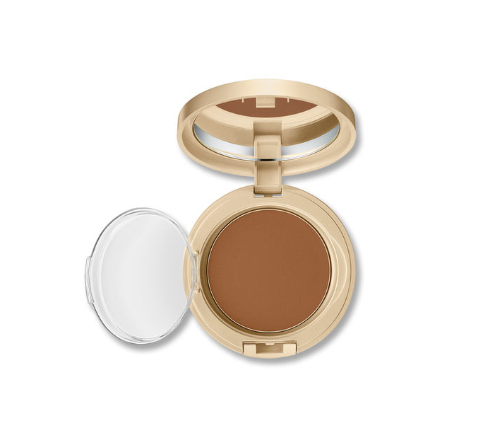 Stila Perfectly Poreless Putty Perfector