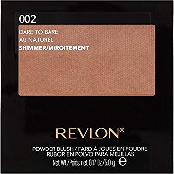 Revlon Powder Blush