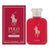 Ralph Lauren Polo Red EDP Men