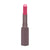 Shiseido Shimmering Rouge 2.2g