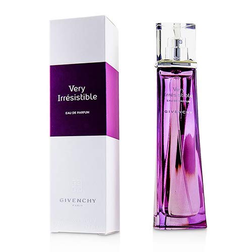 Givenchy Very Irresistible EDP Women