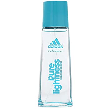 Adidas Pure Lightness 50ml EDT Women