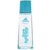 Adidas Pure Lightness 50ml EDT Unboxed Women