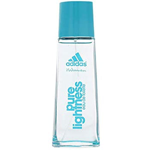 Adidas Pure Lightness 50ml EDT Women