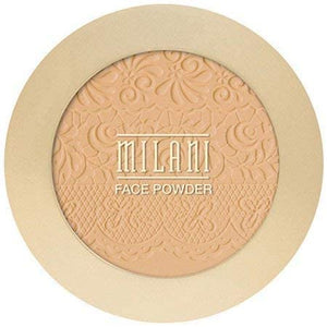 Milani The Multitasker Face Powder 10.5g