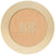 Milani The Multitasker Face Powder 10.5g