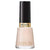 Revlon Nail Enamel Sheer Pink 006