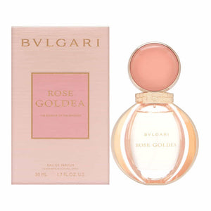 Bvlgari Rose Goldea EDP Women